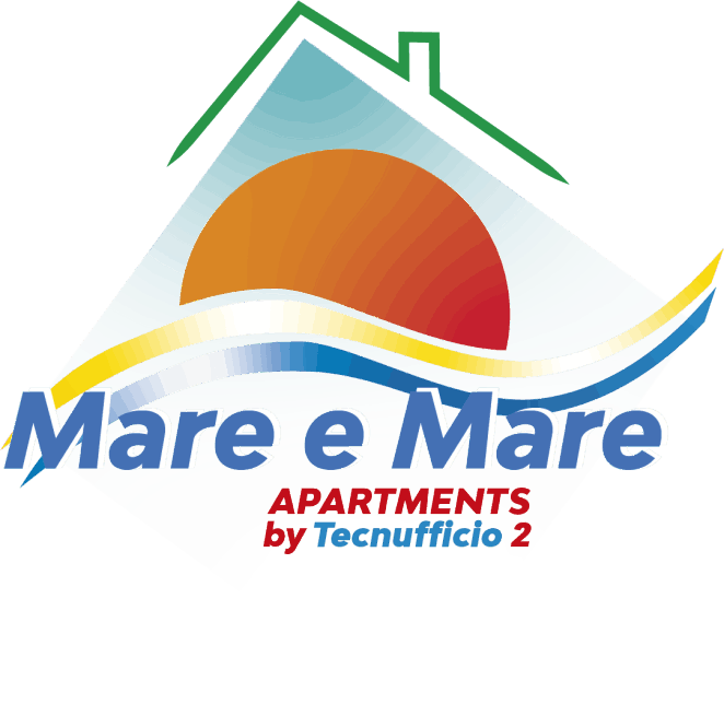 Mare e Mare Apartaments