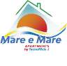 MareeMare Apartament